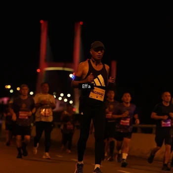 Runner Photo 2759685