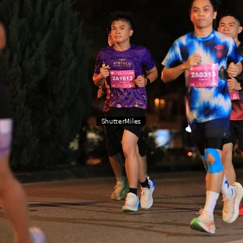 Runner Photo 2759687