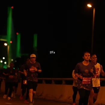 Runner Photo 2759703