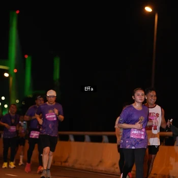 Runner Photo 2759705