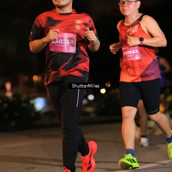 Runner Photo 2759713