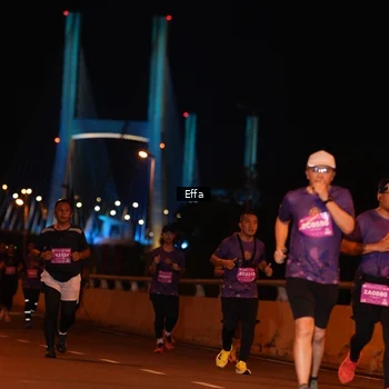 Runner Photo 2759716