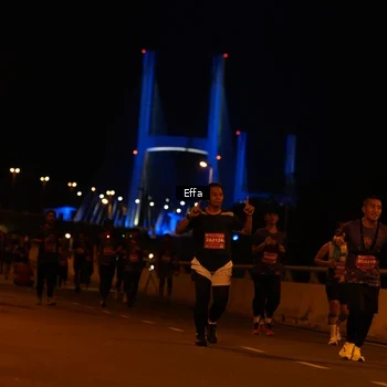 Runner Photo 2759717