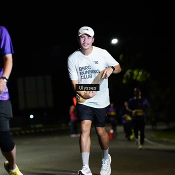 Runner Photo 2759720