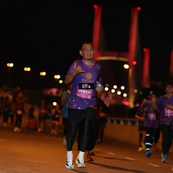 Runner Photo 2759723