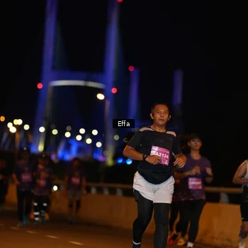 Runner Photo 2759724