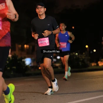 Runner Photo 2759731