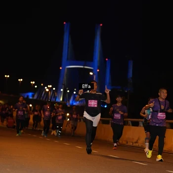 Runner Photo 2759732
