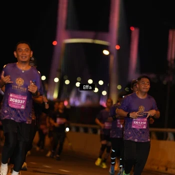 Runner Photo 2759735