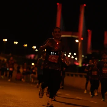 Runner Photo 2759736