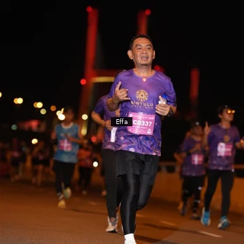 Runner Photo 2759740