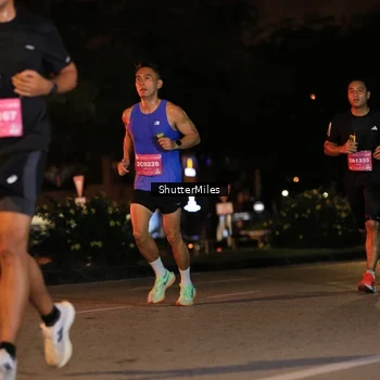 Runner Photo 2759742