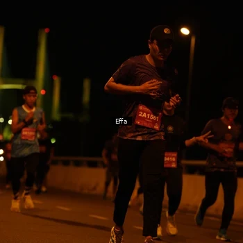 Runner Photo 2759745