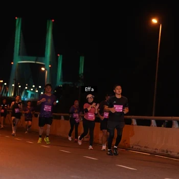 Runner Photo 2759750