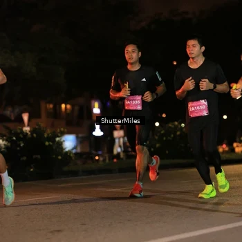 Runner Photo 2759755