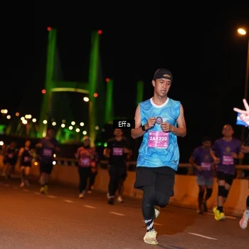 Runner Photo 2759764