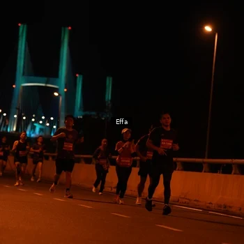 Runner Photo 2759765