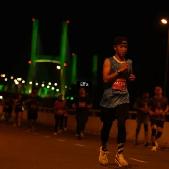 Runner Photo 2759766