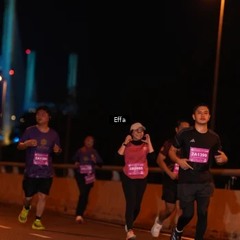Runner Photo 2759768