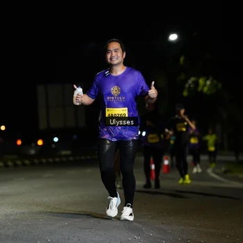 Runner Photo 2759769