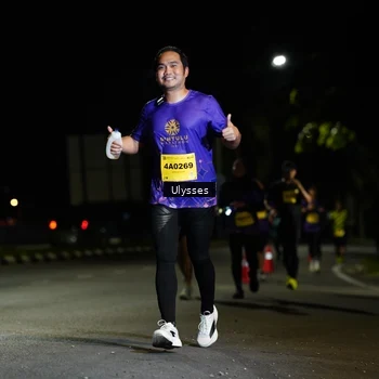 Runner Photo 2759771