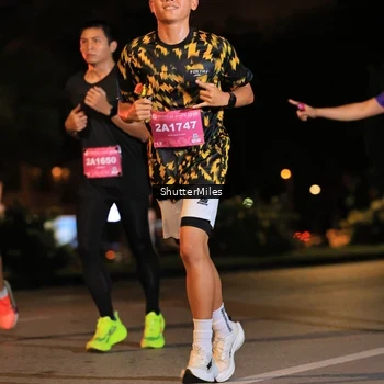 Runner Photo 2759772