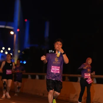 Runner Photo 2759777