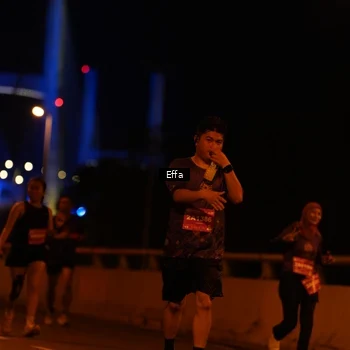 Runner Photo 2759778
