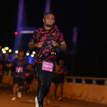 Runner Photo 2759780