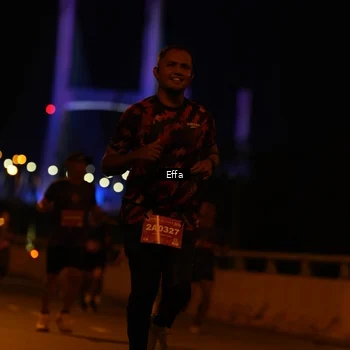 Runner Photo 2759785