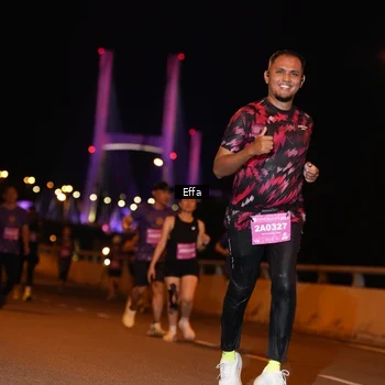 Runner Photo 2759787