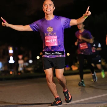 Runner Photo 2759789