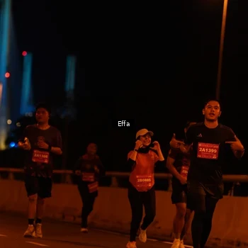 Runner Photo 2759793