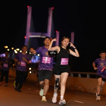 Runner Photo 2759794