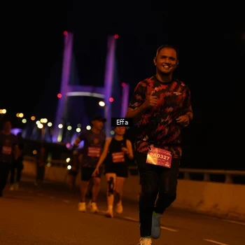 Runner Photo 2759796