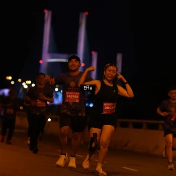 Runner Photo 2759803
