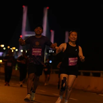 Runner Photo 2759807