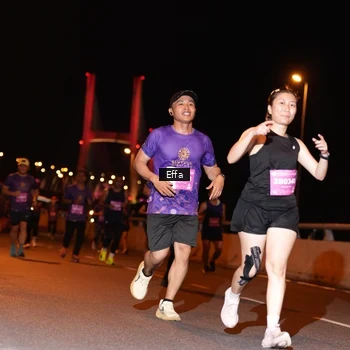 Runner Photo 2759809
