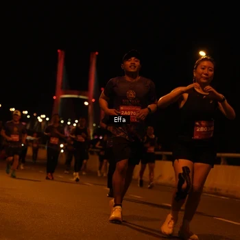 Runner Photo 2759811