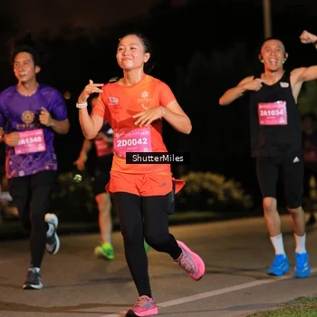 Runner Photo 2759817