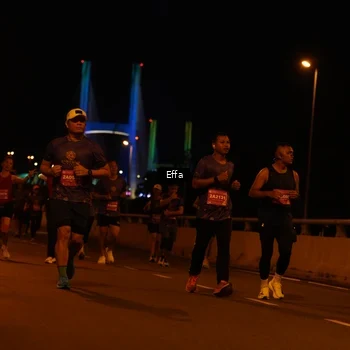Runner Photo 2759818