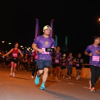 Runner Photo 2759822
