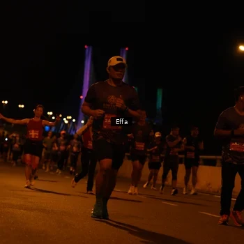 Runner Photo 2759826
