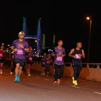 Runner Photo 2759828