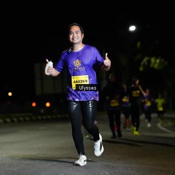 Runner Photo 2759830