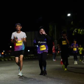 Runner Photo 2759833