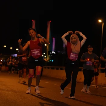 Runner Photo 2759841