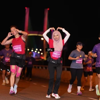 Runner Photo 2759842