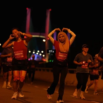 Runner Photo 2759843