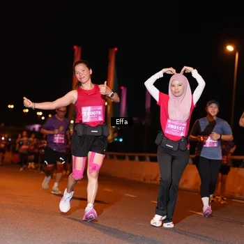 Runner Photo 2759848